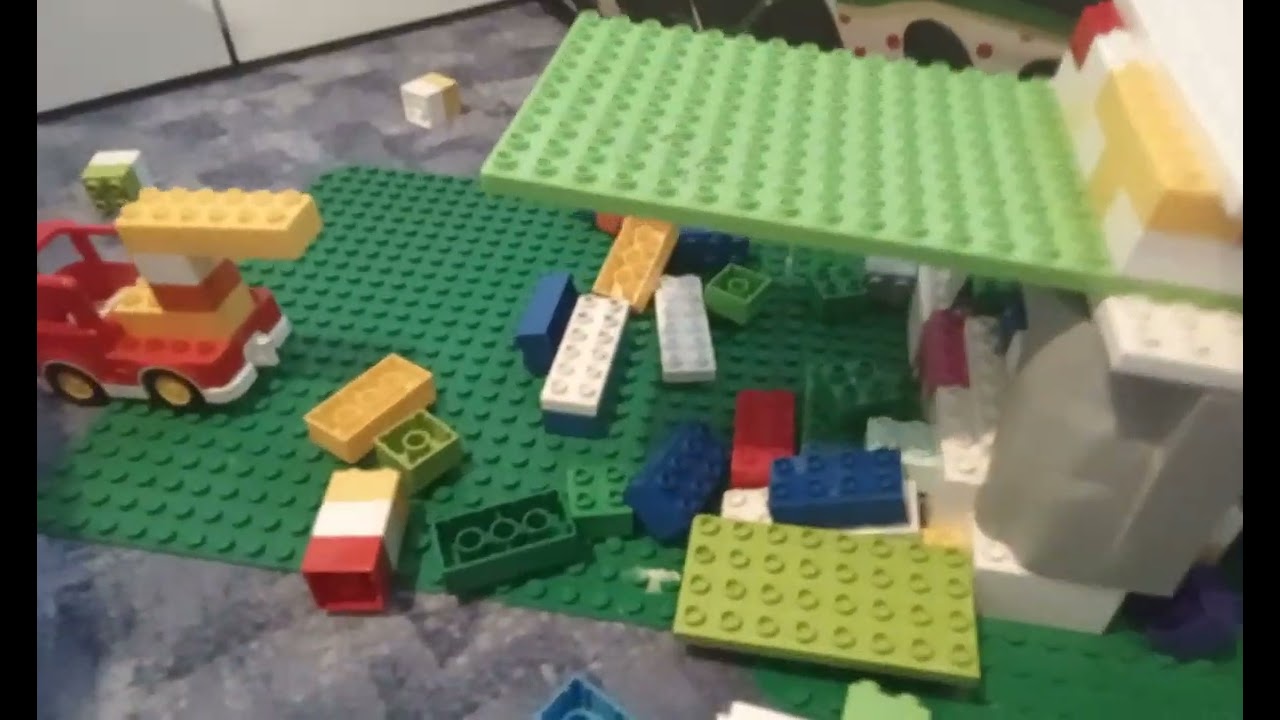 Trioga kurz vor dem Gau 28.01.2026 