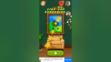 block jigsaw puzzle daily task 8 March