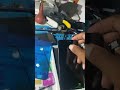 iPhone 11 Screen Replacement #iphone #ios18 #stlucia #phonerepair #phonefix #shorts #trending g
