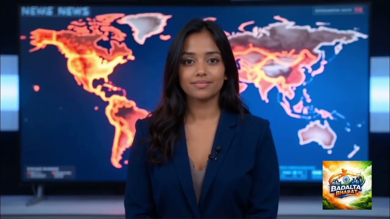 Aravali Latest News | Supreme Court Order | Trending News