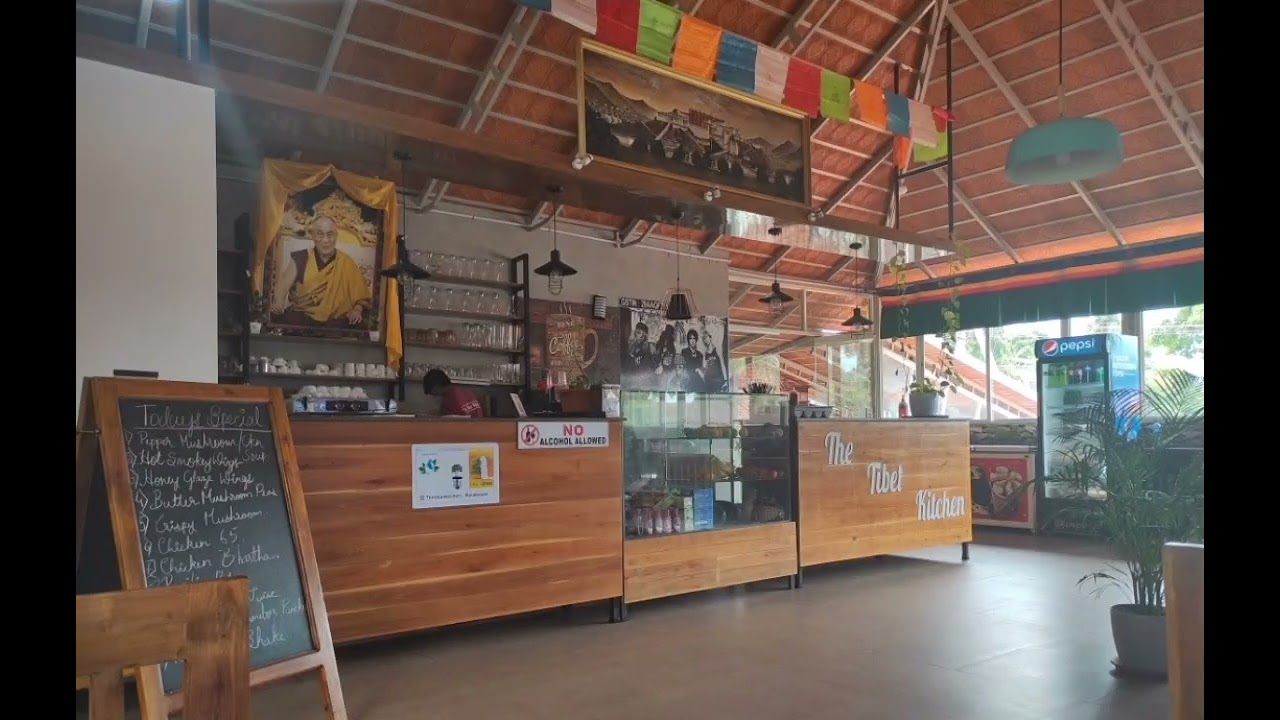 (Malayalam) vid13: Twinflame Union signs. നിങ്ങൾ ചേരാറായി എന്ന് എങ്ങിനെ മനസിലാക്കാൻ സാധിക്കും