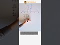Find the Scale Factor: Triangles and Similarity #Math #SimilarTrianglesAndPolygons