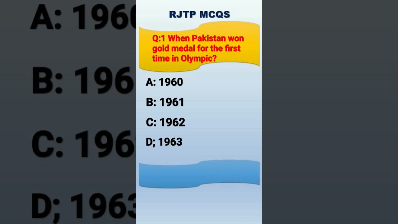 IBA mcqs General Knowledge|RJ Test Preparation#