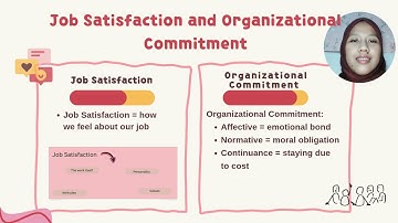 Chapter 4 : Individual Values, Perceptions, and Reactions .  HFT20103 -  Organizational Behavior.