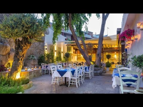 LIMASSOL - Beautiful