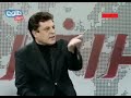 عبدالطیف پدرام در گفتگو با یما سیاوش 