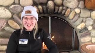 Lake Louise Ski Resort Weekly Update January 31, 2019