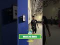COPA DO MUNDO! A Seleção chegou ao Estádio da Filadélfia para o duelo diante do Haiti Vídeo: CBF