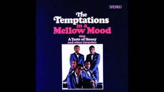 The Temptations - A Taste Of Honey