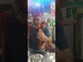 pattaya gecelerinde dondurmacı oldum.