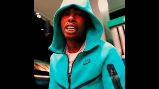 [FREE] Kairo Keyz x Nemzzz x Hoodtrap Type Beat - “MAINSTREAM” | prod by ash 