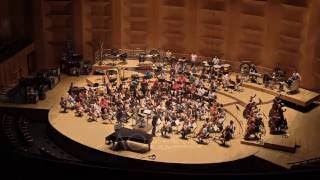 Les Coulisses Dun Concert
