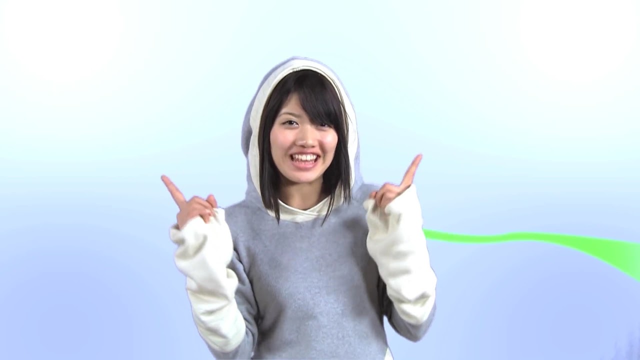 あけましておめでとうございます。 : chicken's cage