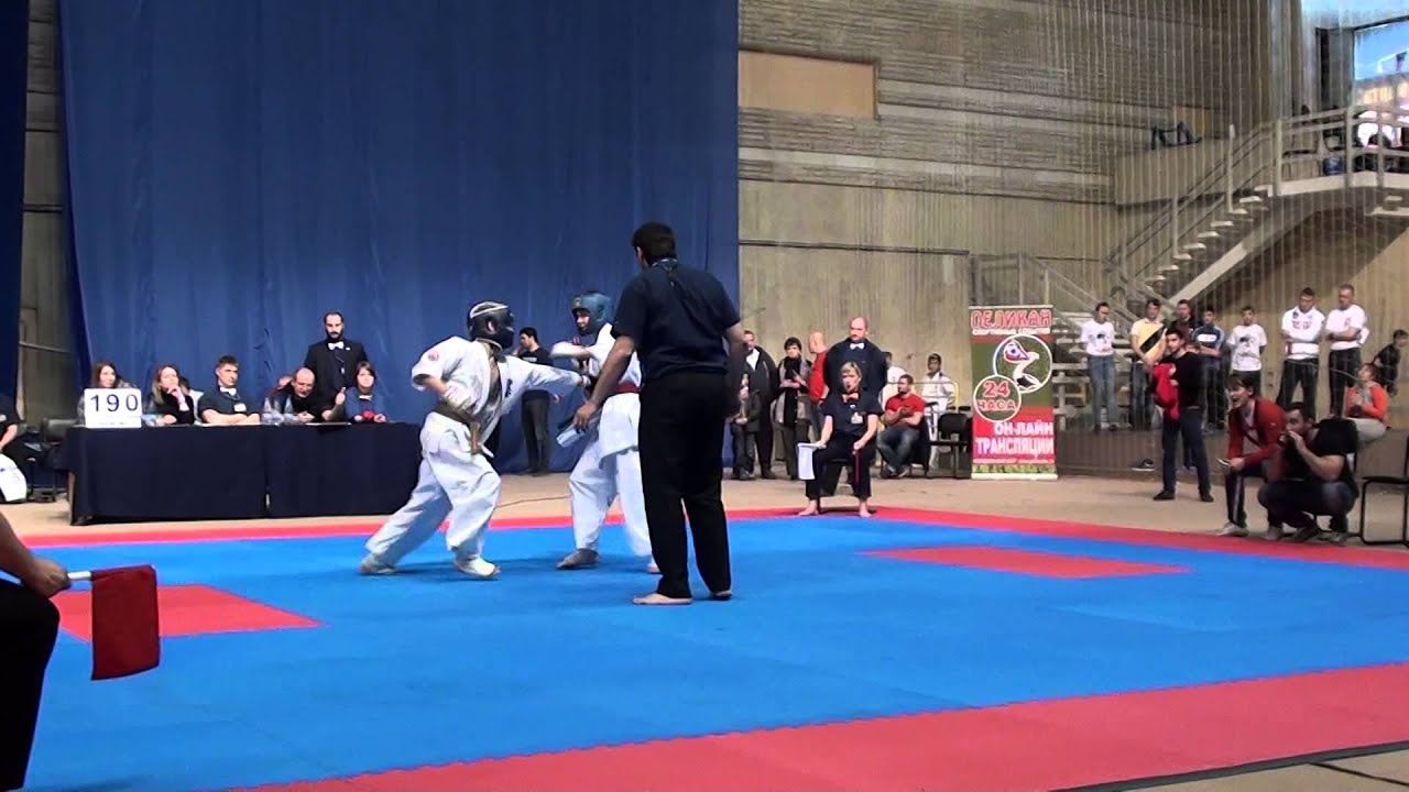 �������� + �������� �����: ����.