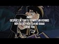 Rakim y Ken-Y - Quédate Junto A Mi (Letra) (Lyrics) 🎵