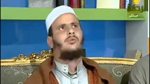 تلاوة رائعة للشيخ رضا سلمان من برنامج إقرأ وإرتق YouTube