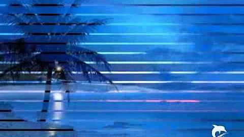 Tim Heintz, Grant Geissman - Trade Winds