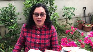Reading Workshop Lesson 1