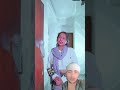 #comedy #funny #rakshabandhan #entertainment #trendingshorts #varunbundela #varun403 #bollywoodme