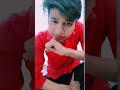 Billo Rani 💃🔥 | Superhit Bollywood Party Song | Viral Lip Sync #shorts