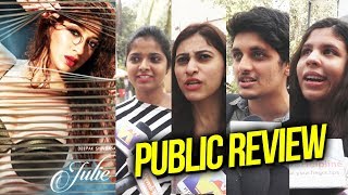 Julie 2 Public Review First Day First Show Raai Laxmi