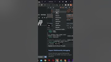 Dino game hack ⚡️ #shorts #youtubeshorts #javascript #programming #chrome
