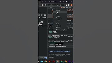 Dino game hack ⚡️ #shorts #youtubeshorts #javascript #programming #chrome