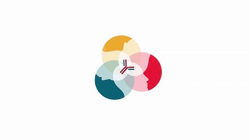 BioPharma Summits - Advanced Fragmentation Techniques for BioPharma Characterization