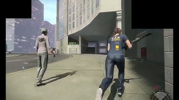 Undetected Aimbot APB Reloaded 2022 (still on sale)