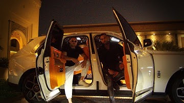 Korwin ES ft. Jongmen - HOMO SUM prod. CzaHa, Dj Adach ( Official Video )