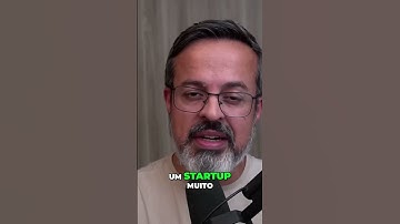 Serverless com Quarkus: velocidade que redefine padrões no backend!  #shorts #dev #java #devbackend