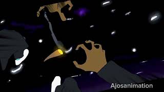 awolowo by fido