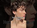 glow up tips day 12 try this and result for more expected you #glowbody #boy#glow #dailyroutine #men