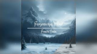 RPG/D&D Peaceful Music | Frozenscape Wind