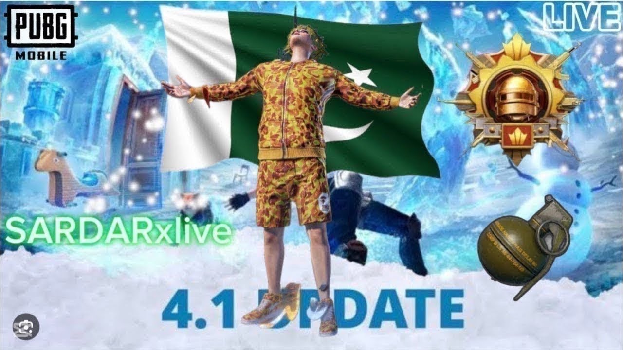 kiya bolte ho agla seasen top rank kere🔥| Pubg Mobile | SARDARxlive