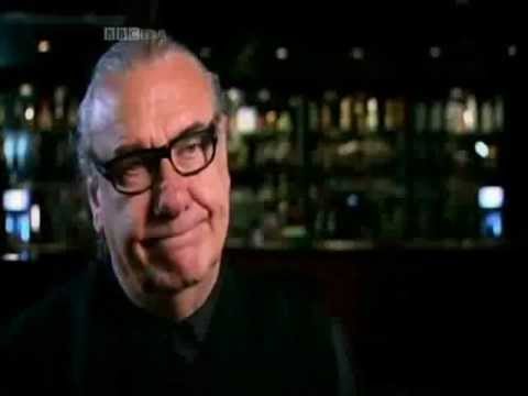 Bill Ward discusses Vietnam veterans reaction to "War Pigs" at early US Black Sabbath shows