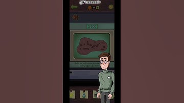 Find Joe : Lumen Level 14 Laboratory gameplay walkthrough.#gaming