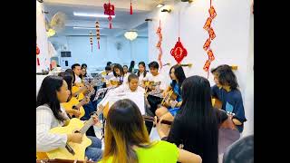  bai Yue Guang Yu Zhu Sha Zhi   