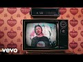 Juanes - El Pueblo (Official Video)