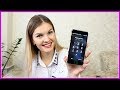 ПРАВДА ИЛИ ЛОЖЬ? КАК РАЗБЛОКИРОВАТЬ ЛЮБОЙ IPHONE / OS