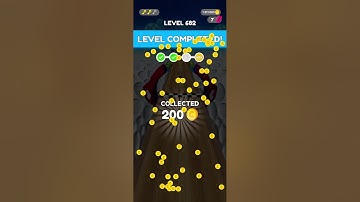 Level 681, 682 & 683 | Going balls | IOS GAMEPLAY