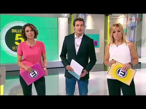 Matins — Tráiler