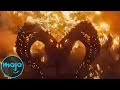 Download Lagu Top 10 Terrifying Monsters in Tolkien’s Middle Earth