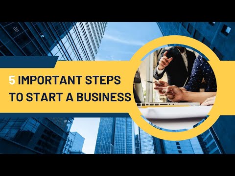 HOW TO START A BUSINESS IN VIETNAM AS A FOREIGN INVESTOR?