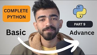 Conditional Statements in Python | if, else, elif Explained for Beginners