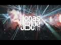 Jonas Blue at Ministry Of Sound 2017