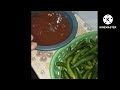 احلى خيار مخلل بكل التكات والحركات