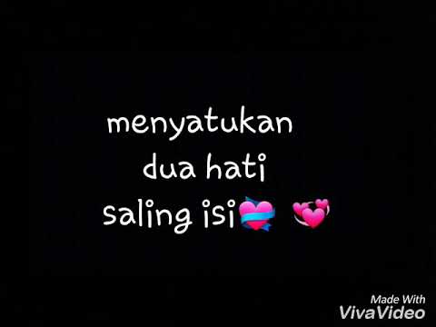 Lirik Lagu Cinta Di Musim Cherry