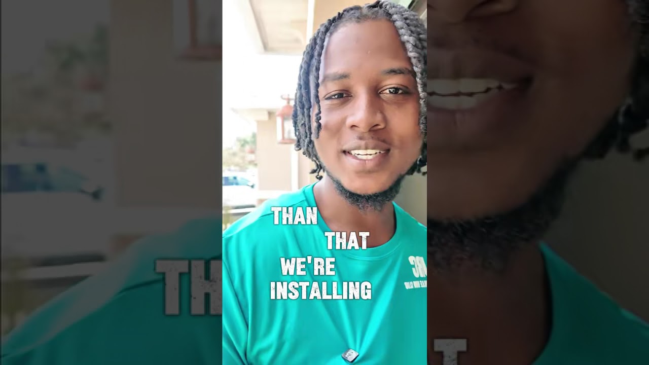 How to place a vending machine 