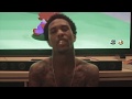 SneakGuapo - 'Bust Down' (Official Video)